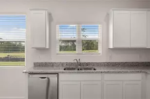 314 Friendship Oak Wy, Hampton, GA 30228 - Photo 7