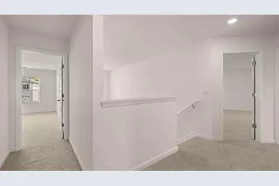 314 Friendship Oak Way, Hampton, GA 30228 - Photo 23