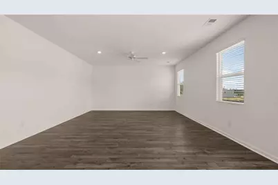 314 Friendship Oak Way, Hampton, GA 30228 - Photo 11