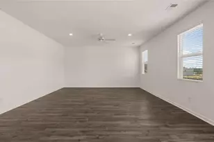 314 Friendship Oak Wy, Hampton, GA 30228 - Photo 11