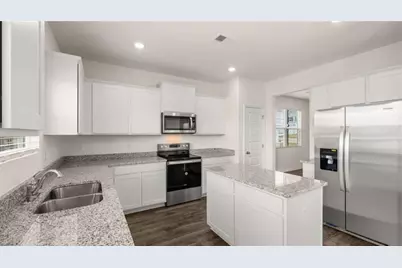 314 Friendship Oak Way, Hampton, GA 30228 - Photo 5