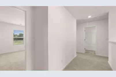 314 Friendship Oak Way, Hampton, GA 30228 - Photo 21