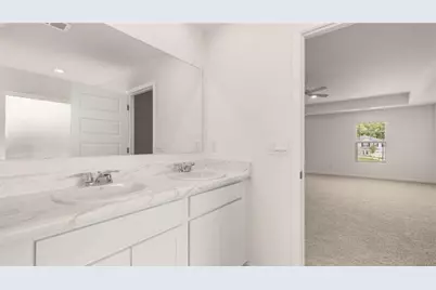 314 Friendship Oak Way, Hampton, GA 30228 - Photo 17