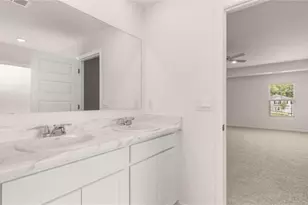 314 Friendship Oak Wy, Hampton, GA 30228 - Photo 17