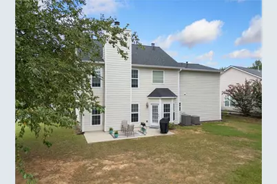 4026 McDowell Drive, Acworth, GA 30101 - Photo 35