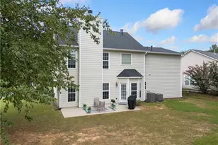 4026 McDowell Dr, Acworth, GA 30101 - Photo 35