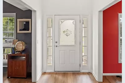 4026 McDowell Drive, Acworth, GA 30101 - Photo 5