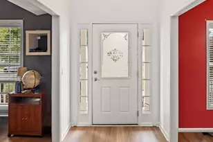 4026 McDowell Dr, Acworth, GA 30101 - Photo 5