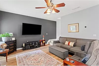 4026 McDowell Drive, Acworth, GA 30101 - Photo 15