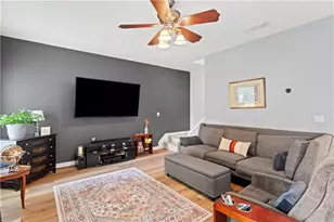 4026 McDowell Dr, Acworth, GA 30101 - Photo 15