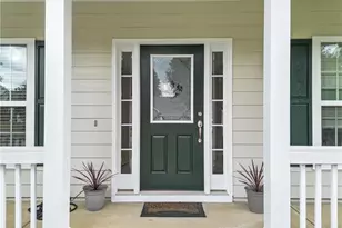 4026 McDowell Dr, Acworth, GA 30101 - Photo 3