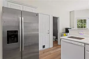 4026 McDowell Dr, Acworth, GA 30101 - Photo 11