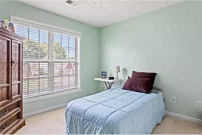 4026 McDowell Drive, Acworth, GA 30101 - Photo 25