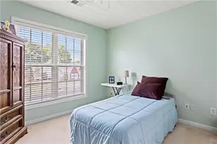 4026 McDowell Dr, Acworth, GA 30101 - Photo 25