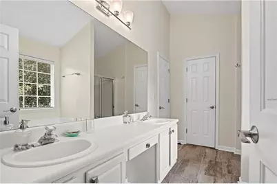 4026 McDowell Drive, Acworth, GA 30101 - Photo 21