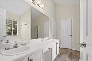 4026 McDowell Dr, Acworth, GA 30101 - Photo 21