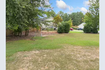 4026 McDowell Drive, Acworth, GA 30101 - Photo 37