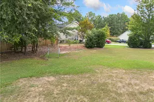 4026 McDowell Dr, Acworth, GA 30101 - Photo 37