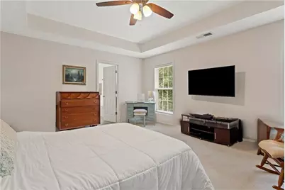 4026 McDowell Drive, Acworth, GA 30101 - Photo 19