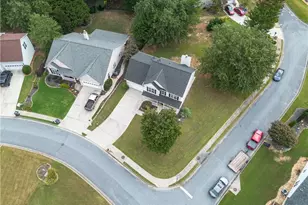 4026 McDowell Dr, Acworth, GA 30101 - Photo 33