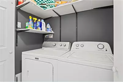 4026 McDowell Drive, Acworth, GA 30101 - Photo 17