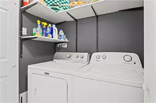 4026 McDowell Dr, Acworth, GA 30101 - Photo 17