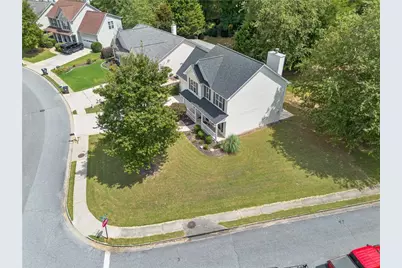 4026 McDowell Drive, Acworth, GA 30101 - Photo 29