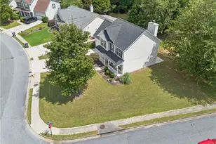 4026 McDowell Dr, Acworth, GA 30101 - Photo 29