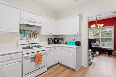 4026 McDowell Drive, Acworth, GA 30101 - Photo 9