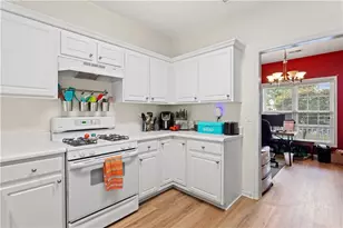 4026 McDowell Dr, Acworth, GA 30101 - Photo 9