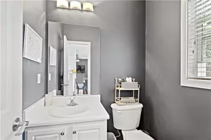 4026 McDowell Dr, Acworth, GA 30101 - Photo 13