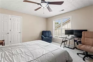 4026 McDowell Dr, Acworth, GA 30101 - Photo 27