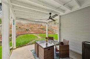 3430 Kensington Parc Cir, Avondale Estates, GA 30002 - Photo 25