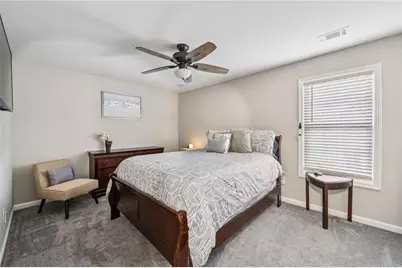 3430 Kensington Parc Circle, Avondale Estates, GA 30002 - Photo 17