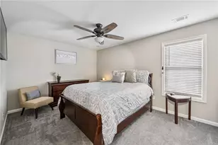 3430 Kensington Parc Cir, Avondale Estates, GA 30002 - Photo 17