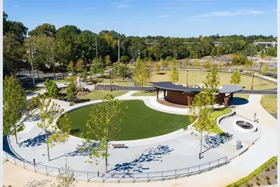 3430 Kensington Parc Circle, Avondale Estates, GA 30002 - Photo 31