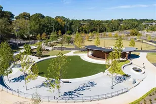 3430 Kensington Parc Cir, Avondale Estates, GA 30002 - Photo 31