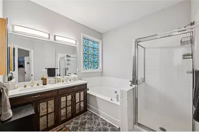 3430 Kensington Parc Circle, Avondale Estates, GA 30002 - Photo 11