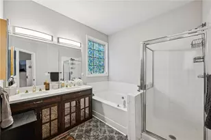 3430 Kensington Parc Cir, Avondale Estates, GA 30002 - Photo 11