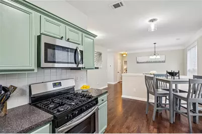 3430 Kensington Parc Circle, Avondale Estates, GA 30002 - Photo 7