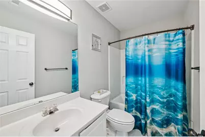 3430 Kensington Parc Circle, Avondale Estates, GA 30002 - Photo 15