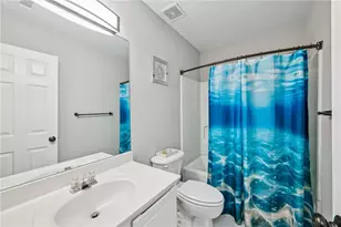 3430 Kensington Parc Cir, Avondale Estates, GA 30002 - Photo 15