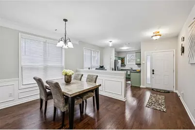 3430 Kensington Parc Circle, Avondale Estates, GA 30002 - Photo 3