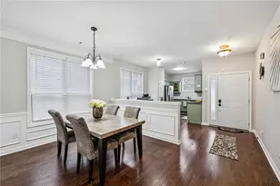 3430 Kensington Parc Cir, Avondale Estates, GA 30002 - Photo 3