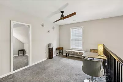 3430 Kensington Parc Circle, Avondale Estates, GA 30002 - Photo 19