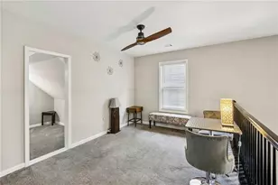 3430 Kensington Parc Cir, Avondale Estates, GA 30002 - Photo 19