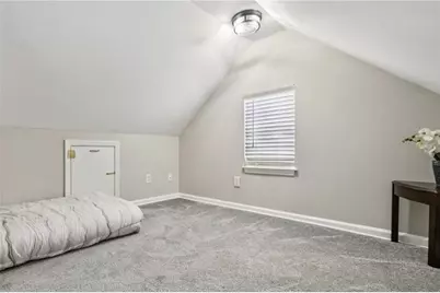 3430 Kensington Parc Circle, Avondale Estates, GA 30002 - Photo 21