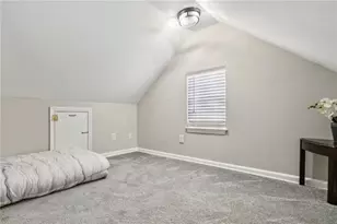 3430 Kensington Parc Cir, Avondale Estates, GA 30002 - Photo 21