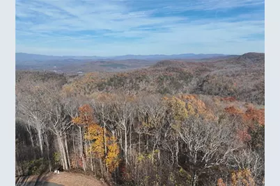 275 Andes Ridge, Ellijay, GA 30536 - Photo 11