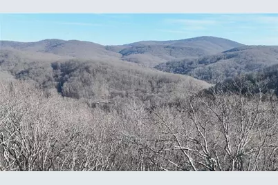 275 Andes Ridge, Ellijay, GA 30536 - Photo 1